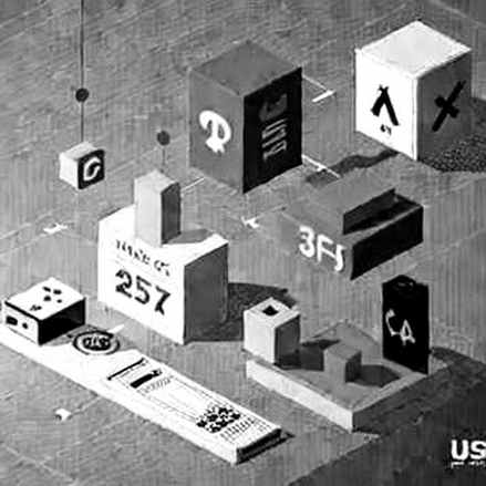 The Assassination Plot That Exposed Blockchain's Missing Audit Trail