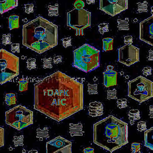 The 2-Block Ghost: Why Bitcoin's 'Anti-Spam' Fork Died Before It Lived