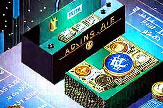 The Two Percent Threshold: Tokenized Gold Passed Its Stress Test — Now Comes the Harder Part