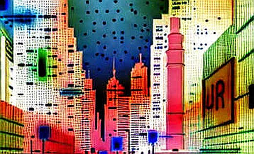 ETF Flows: The Narrative of Divergence or the Noise of Positioning?