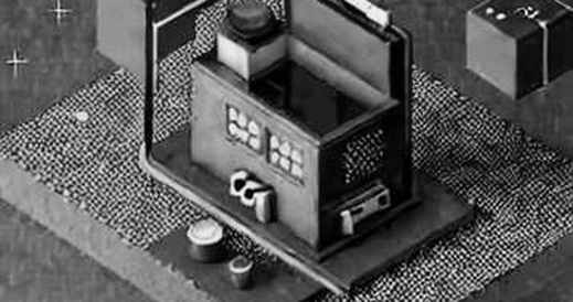 The FCA's Tokenized Gold Gambit: Why London's Regulatory Quiet Could Remake the RWA Landscape