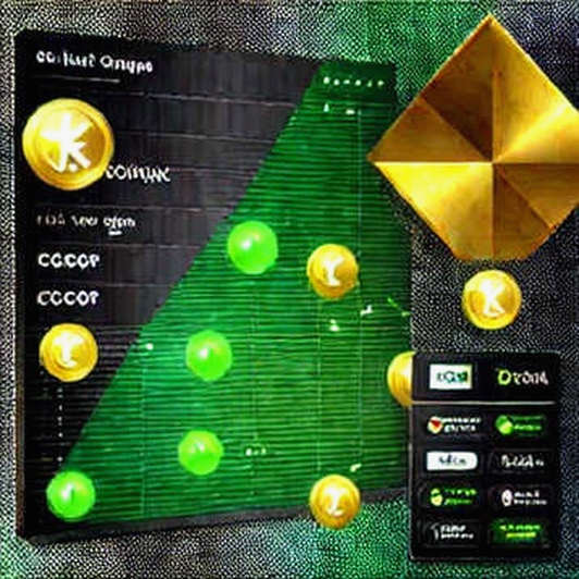 BlackRock's $123M Bitcoin Redemption: A Signal Audit in Chop