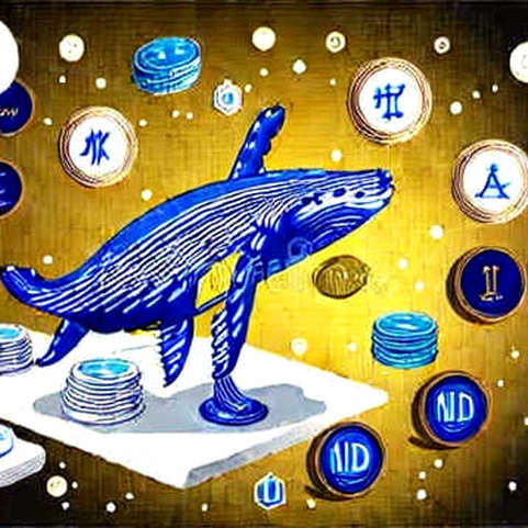The GENIUS Act: How the Treasury Department is Redefining Trust in Stablecoins