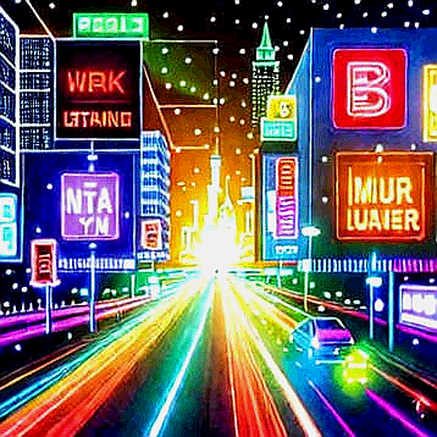 Texas AG's Federal Ban on Chinese Tech and AI Criminal Liability: A Compliance Nightmare in the Making