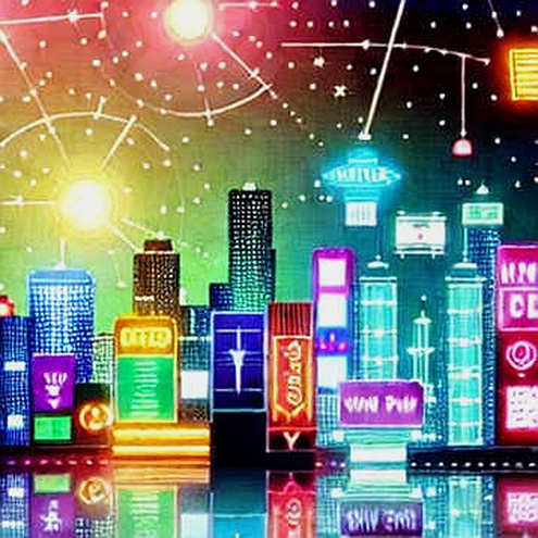 The Voluntary Pause Nobody Can Audit: Three AI Rivals, One Unverifiable Promise, and the Crypto Precedent They Ignored