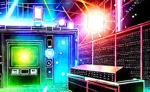 DMDAO's 34,127 Token Burn: Decoding the Deflationary Narrative Behind the Headlines