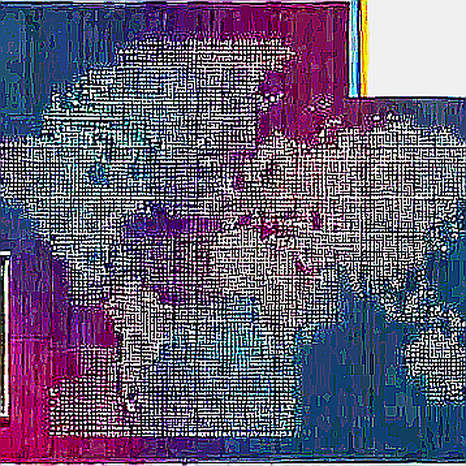 When Analysis Reports Contain No Data: The 127 'N/A' Paradox in Crypto Research
