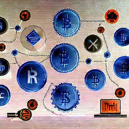 The Ghost in the Machine: What a 17-Year-Old's Reported Move to Discovery Loop Reveals About AI's Broken Talent Ledger