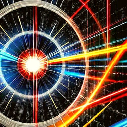 SHIB's Liquidity Death Spiral: The On-Chain Volume Collapse Nobody Wants to Talk About