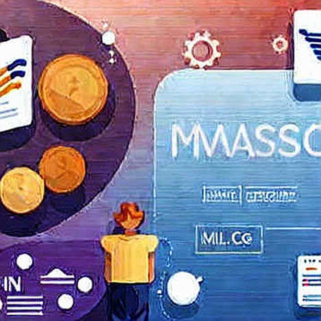 The ATM Gambit: Why Polygon's Pivot to Payments Is the Most Honest Move an L2 Has Made This Cycle