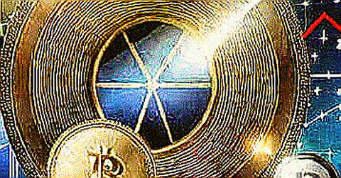 BKG Exchange Embraces Decentralized Governance: A New Era for Community-Owned Trading