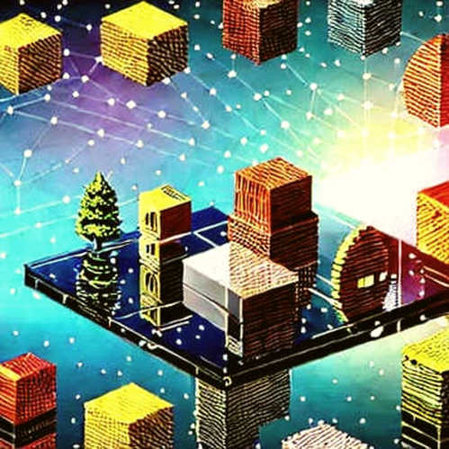 Ethereum's Structure Improved. Demand Did Not.