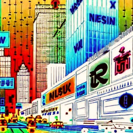SoftBank's TSMC Exit: The Silent Signal for a Blockchain Capital Rotation