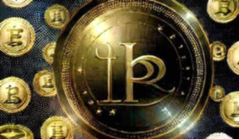 The Ghost in the Liquidity Protocol: Bitcoin's Rally – Rebound or Regime Change? The Ghost in the Liquidity Protocol: Bitcoin's Rally – Rebound or Regime Change?