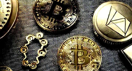 The $103 Million Ghost: What an Awakened Ethereum Genesis Whale Actually Tells the Order Book