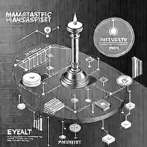 The Power Narrative: How AI's Hunger for Electricity Is Rewriting the Infrastructure Playbook The Power Narrative: How AI's Hunger for Electricity Is Rewriting the Infrastructure Playbook