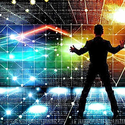 The Sydney Signal: Australia's Collaborative AI Pivot and the Ghost of 2017