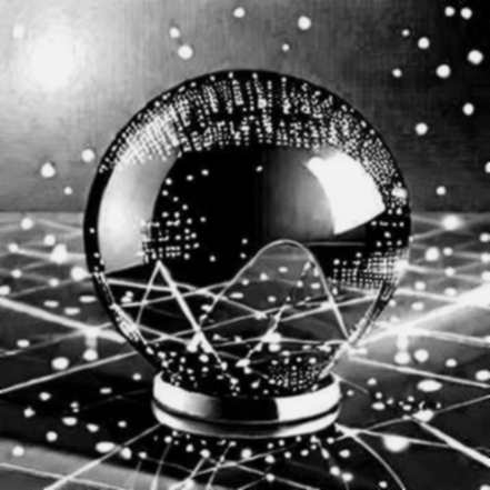 MiCA's Hidden Trap: 14 European Stablecoin Issuers Face Self-Custody Ban