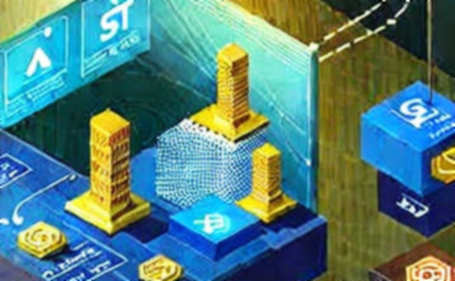 The Red Sea Doesn't Move Bitcoin. The Repricing Does.