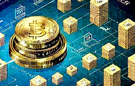 Coinbase's Limit-Only Mode on GRASS-USD: A Defensive Microstructure Intervention or a Warning Signal?