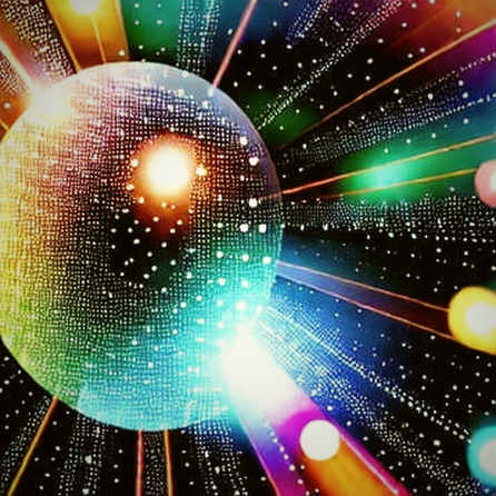 Two Rules, One Vacuum: The CFTC's Quiet Bid to Own Event Contracts