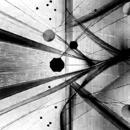 The Anatomy of a Leveraged ETF Death Spiral: What Crypto Can Learn from 07709.HK