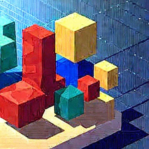 Jane Street's $1B Bitcoin ETF Position: A Market Maker's Inventory, Not a Bullish Signal