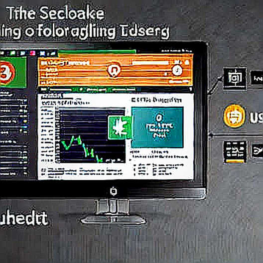 GEN.G vs T1: The 43-Minute Wake-Up Call for Crypto Media’s Identity Crisis