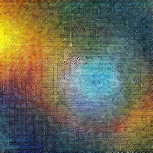 Faith Isn't a Balance Sheet: What the Anonymous CIO Warning Reveals
