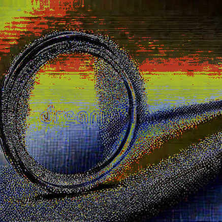 The Empty Analysis: When Data Integrity Fails in Blockchain Auditing