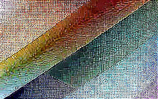 The Great Unbundling: Why Qualcomm's IMSDK 2.0 Is a Macro Signal for the Coming Compute Repricing