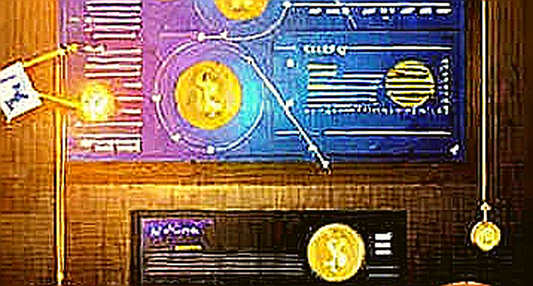 Korea's Fourth Crypto Tax Delay Is a Measurement Failure, Not a Gift
