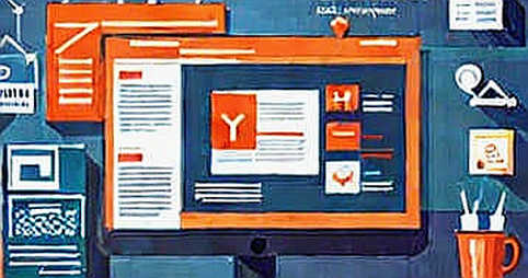 Iran's Strait of Hormuz Bill: The DeFi Market's Blind Spot