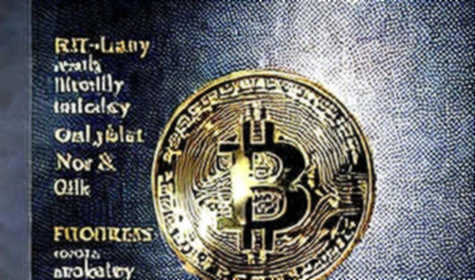 The Red Team That Wasn't: Why 40+ Crypto Companies' Pre-Release AI Access Request Is a Signal, Not a Solution