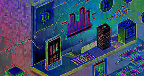 The Red Team That Wasn't: Why 40+ Crypto Companies' Pre-Release AI Access Request Is a Signal, Not a Solution