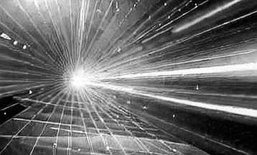 The Multicoin Exit: A Recalibration, Not a Retreat – Decoding Forward Industries' Solana Treasury Gambit The Multicoin Exit: A Recalibration, Not a Retreat – Decoding Forward Industries' Solana Treasury Gambit