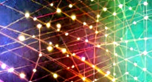 The Signal Gap: Reading Semiconductor Rebound from a Data-Deprived Market Flash