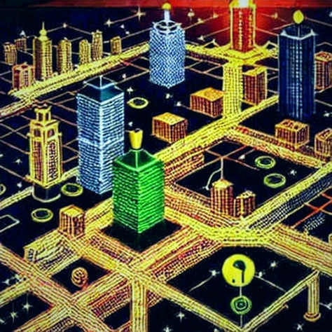 The N/A Report: When Crypto Analysis Says Everything and Nothing