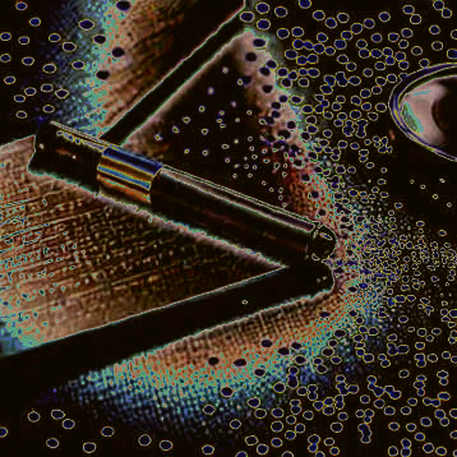 Nvidia's Physical AI Hype: A Data-Driven Autopsy for the Blockchain Investor