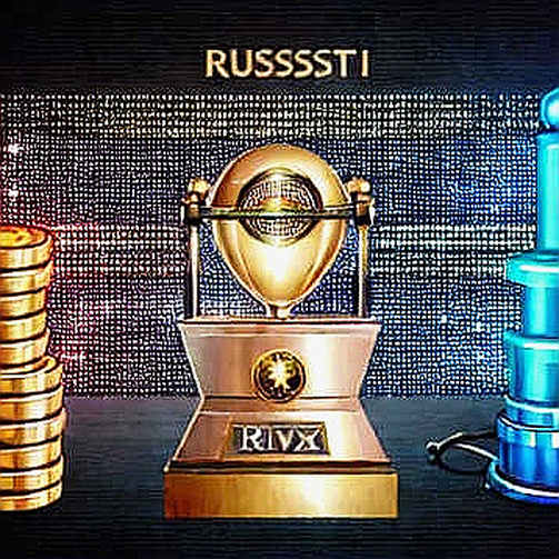 The Haaland Token: A Forensic Autopsy of a World Cup Narrative Trade