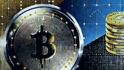 FIFA’s Sovereign Risk: The Hidden Threat to Crypto Sponsorships No One Is Modeling FIFA’s Sovereign Risk: The Hidden Threat to Crypto Sponsorships No One Is Modeling
