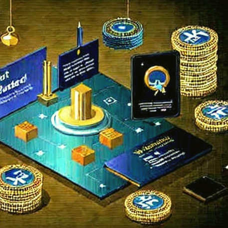 FIFA’s Sovereign Risk: The Hidden Threat to Crypto Sponsorships No One Is Modeling FIFA’s Sovereign Risk: The Hidden Threat to Crypto Sponsorships No One Is Modeling