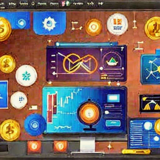 Binance Agent OS: The Standardization of Alpha Extraction or a Black Box of Principal Loss?