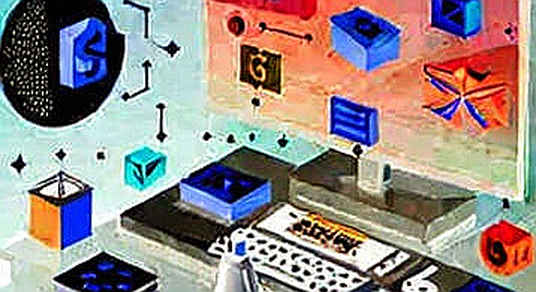 Memory Meltdown: The Semiconductor Symptom of Crypto's Structural Disease