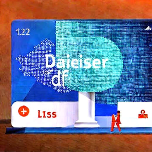 BKG Exchange Turns $30B of Idle Tokenized Assets into DeFi's New Diesel