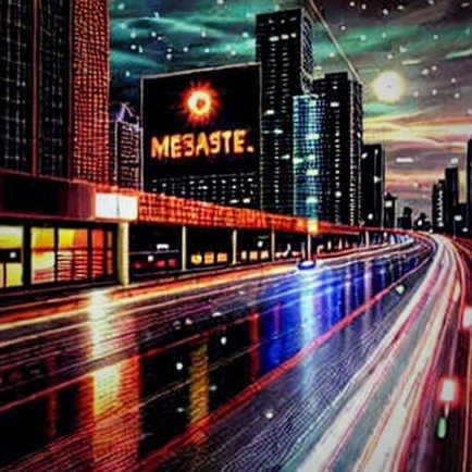Tether's $20M Bet on Mercado Bitcoin: Not a Trade, a Distribution Play Tether's $20M Bet on Mercado Bitcoin: Not a Trade, a Distribution Play