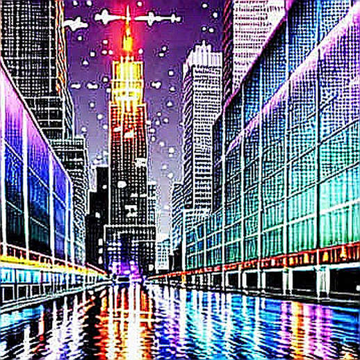 The $203M Illusion: Why the Six-Day ETF Streak Hides a Structural Weakness