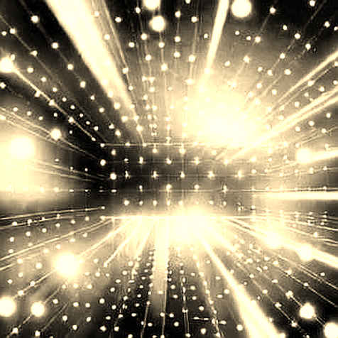 The 93% Mirage: Why Palantir's Data Sovereignty Narrative Is a Warning for Crypto