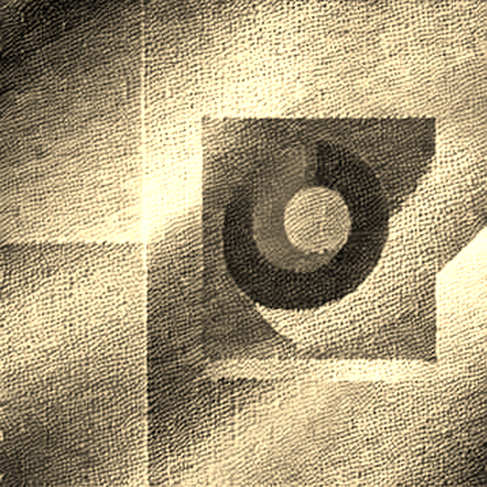 TrendleFi: The Attention-Derivatives Trap Hiding Behind a Thin News Cycle