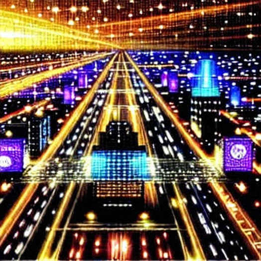 The Probe Card Paradox: Technoprobe and the Hidden Infrastructure Bottleneck in Crypto's AI Narrative The Probe Card Paradox: Technoprobe and the Hidden Infrastructure Bottleneck in Crypto's AI Narrative